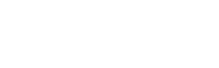 Gear Aid