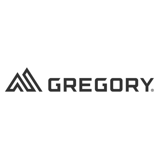 Gregory