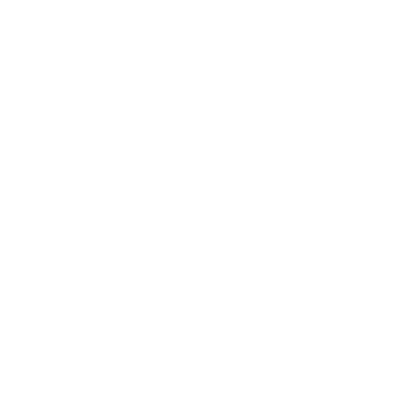 Kelty